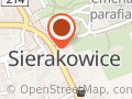 Sklep Rolnik s.c. Subkowscy