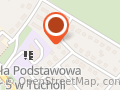 Pakowski Bogdan Usługi Remontowo - Budowlane