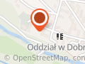 Szkoła Podstawowa