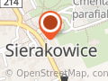 Krispol. Kantor wymiany walut - Siarakowice