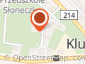 ARTRANS USŁUGI TRANSPORTOWE
