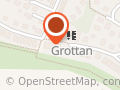 GRUPPBOSTAD FLYSTA (Bostäder)