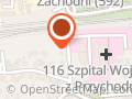 Firma Szkoleniowa esb