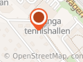 Spånga Tennis o. Bordtennisklubb