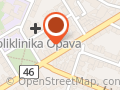Wings bar Opava
