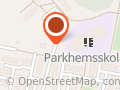 Parkhemsskolan