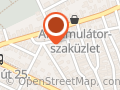Veszprémi Sóbarlang