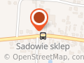 Sadowianka
