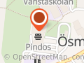 PostNord postombud