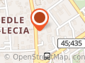 West End Apartments - Nowoczesne osiedle mieszkaniowe
