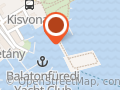 Elysium Yachting - balatonielmenyhajo.hu