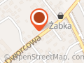 Miłość Party Shop & Dekoracje Balonowe