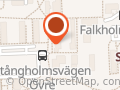 Lillholmsskolan Och Fritidshem (Grundskolor)
