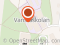 Vanstaskolan