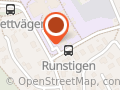 Runan Gymnastiksal