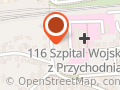 Kancelaria Radcy Prawnego Monika Rodak, ul. Wroblewskiego 2, Opole