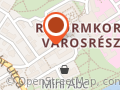 Le Rouge Parfüméria Balatonfüred
