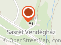 Sasréti Vadászkastély