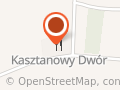 Kasztanowy Dwór