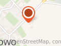 Parafia Rzymsko-Katolicka p.w. Św.Maksymiliana Kolbego w Osowie