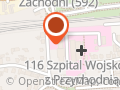 116 Szpital Wojskowy