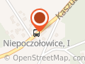 Firma Usługowa Marian Mielewczyk