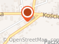 HOME OF ENGLISH BEATA NIESOBSKA