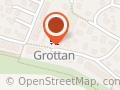 Förskola Grottan