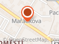 SKIopava