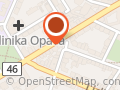Kavárna Libertas OPAVA