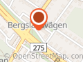 Ängbytandläkarna