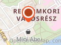 Pelsoproject Kft