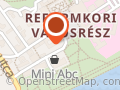 Első Füredi Sörház