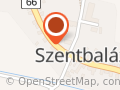 Orvosi Rendelő
