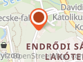 Kádár Stúdió