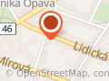 Okresní státní zastupitelství Opava