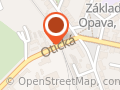 Mš Otická
