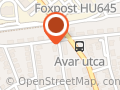 FA Kop Ács Bt