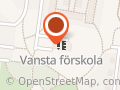 Vansta (Förskolor)