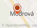 Obecný Úrad Modrovka