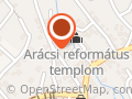Arácsi Rendelő