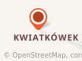 USŁUGI REMONTOWE