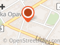 Opravna obuvi Petr Martiník