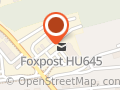 FOXPOST