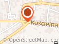 POCZTA POLSKA AP TRĄBCZYN