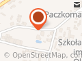 Tamper. Zakład instalatorstwa elektrycznego. Kłębowski M.