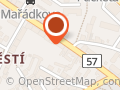 Oční centrum Opava