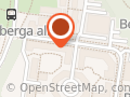 Montessoriförskolan Bromma Planeten AB