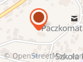 Parafia Rzymskokatolicka pw. Św. Ap. Piotra i Pawła w Zagórowie