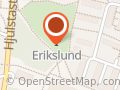 Parklek Erikslund